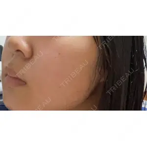 若倉診療所口コミ