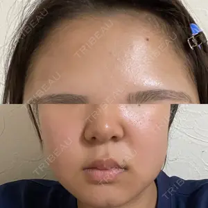 若倉診療所口コミ