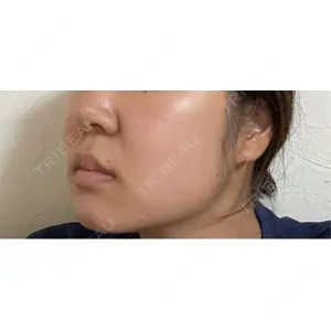 若倉診療所口コミ