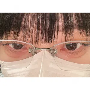 口コミ