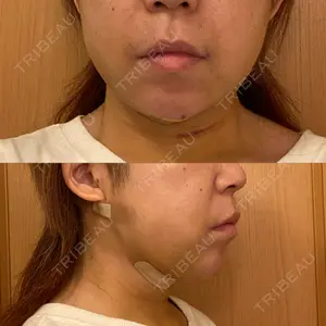 アリエル美容クリニック アリエル美容クリニック 大宮院口コミ