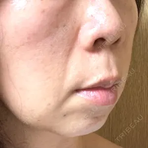 ルラ美容クリニック 渋谷本院の