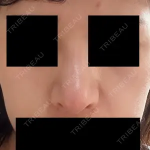 4Dクリニック口コミ