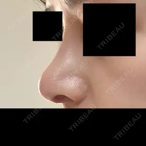 4Dクリニック口コミ