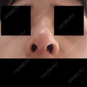 4Dクリニック口コミ