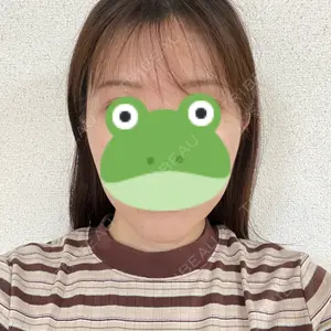 Mods Clinic（モッズクリニック） Mods Clinic（モッズクリニック） 大阪院口コミ