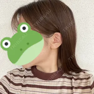 Mods Clinic（モッズクリニック） Mods Clinic（モッズクリニック） 大阪院口コミ