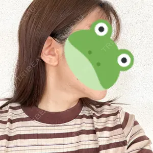 Mods Clinic（モッズクリニック） Mods Clinic（モッズクリニック） 大阪院口コミ