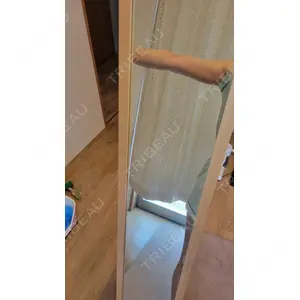口コミ