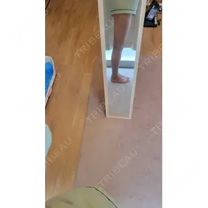 口コミ