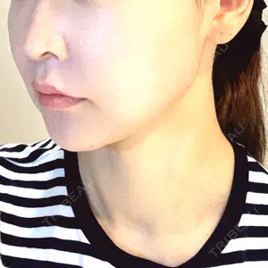 ICON CLINIC口コミ