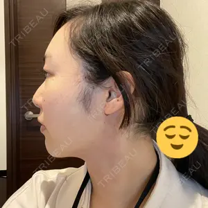 WOM CLINIC WOM CLINIC GINZA （ワム クリニック ギンザ）口コミ