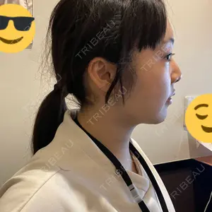 WOM CLINIC WOM CLINIC GINZA （ワム クリニック ギンザ）口コミ