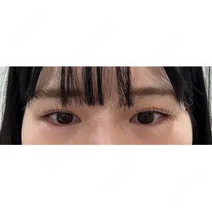 渋谷美容外科クリニック 渋谷美容外科クリニック 新宿院口コミ