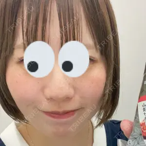 口コミ