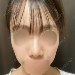 口コミ