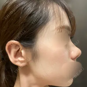 口コミ