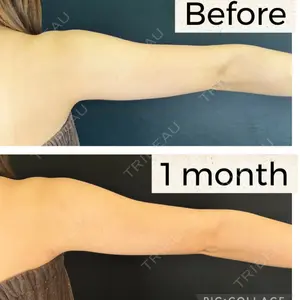 藤・ナチュレ美容クリニック 藤・ナチュレ美容クリニック 銀座院口コミ