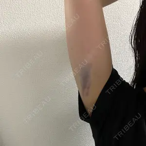 ルラ美容クリニック ルラ美容クリニック 大阪心斎橋院口コミ