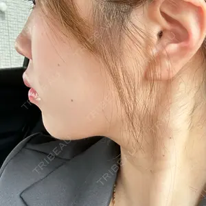 口コミ