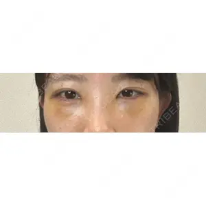 WOM CLINIC WOM CLINIC GINZA （ワム クリニック ギンザ）口コミ