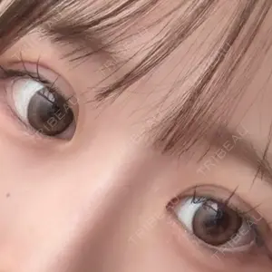 口コミ