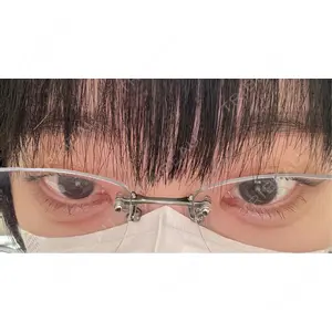 口コミ