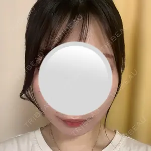 アリエル美容クリニック アリエル美容クリニック 大宮院口コミ