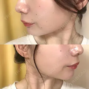 アリエル美容クリニック アリエル美容クリニック 大宮院口コミ