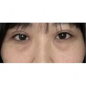 湘南美容クリニック 池袋東口院の