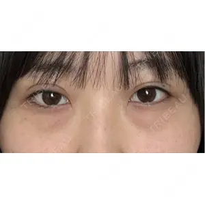 湘南美容クリニック 池袋東口院の