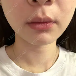 医療法人社団 優美会 GRACIA GRACIA clinic 【グラシアクリニック】口コミ