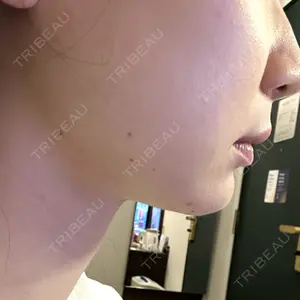 医療法人社団 優美会 GRACIA GRACIA clinic 【グラシアクリニック】口コミ