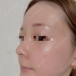 ルラ美容クリニック ルラ美容クリニック 池袋院口コミ