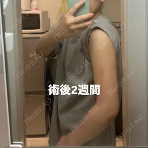 口コミ