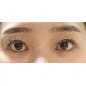 プロミス整形外科口コミ