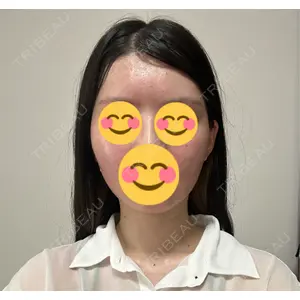 口コミ