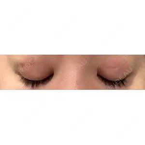 R Beauty CLINIC R Beauty CLINIC 名古屋院口コミ