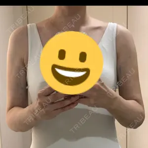 オアシス美容外科口コミ
