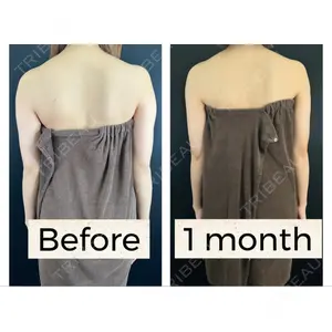 藤・ナチュレ美容クリニック 藤・ナチュレ美容クリニック 銀座院口コミ