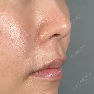 口コミ