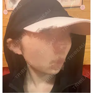 eクリニック eクリニック 名古屋院口コミ
