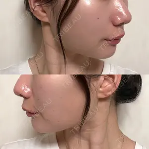 アリエル美容クリニック アリエル美容クリニック 大宮院口コミ