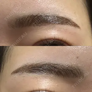 しらゆりメディカルクリニック （旧しらゆりビューティークリニック）口コミ