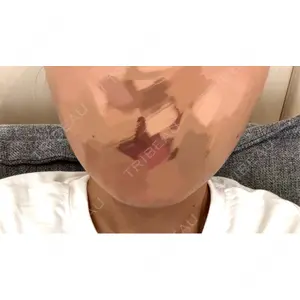 口コミ