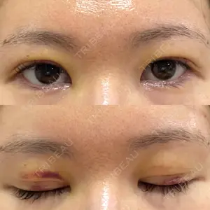 WOM CLINIC WOM CLINIC GINZA （ワム クリニック ギンザ）口コミ