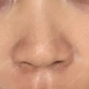 口コミ