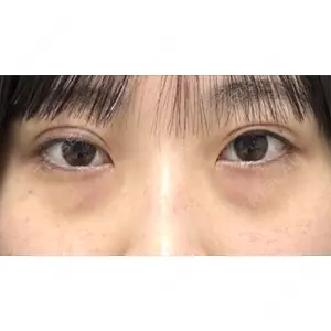 湘南美容クリニック 池袋東口院の