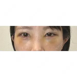 WOM CLINIC WOM CLINIC GINZA （ワム クリニック ギンザ）口コミ