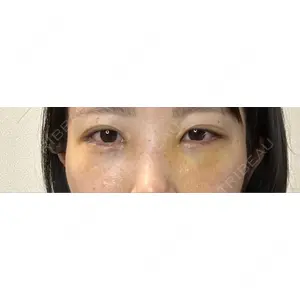 WOM CLINIC WOM CLINIC GINZA （ワム クリニック ギンザ）口コミ